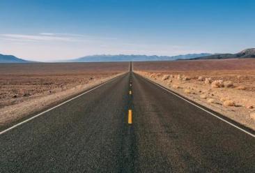 天长混凝土外加剂的性能作用