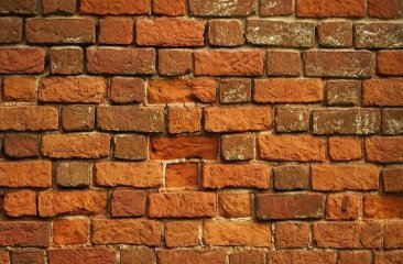 天长混凝土外加剂质量检验