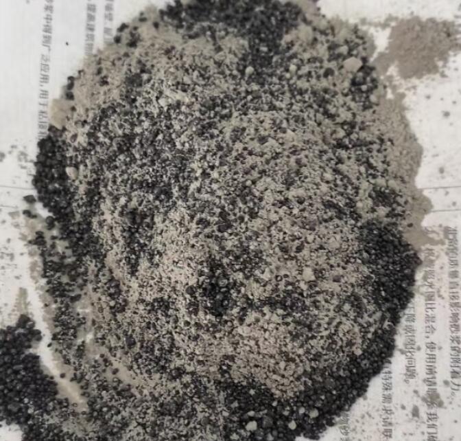 天长不发火砂浆耐磨地坪施工方案