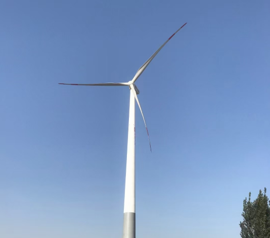 天长风电基础二次灌浆料的强度要求和用量计算 风电灌浆料施工注意事项