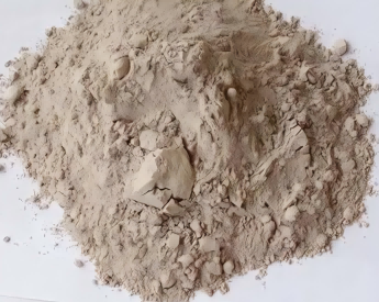 天长液体速凝剂跟粉体速凝剂的区别用途及施工方式