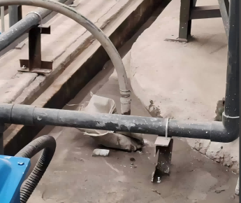 天长常用注浆材料特点及应用范围 注浆料分类