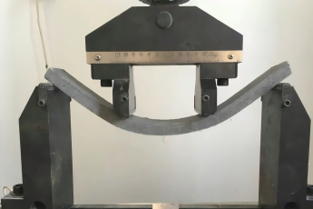 天长高延性混凝土 高延性砂浆 抗震加固混凝土产品特点 施工流程