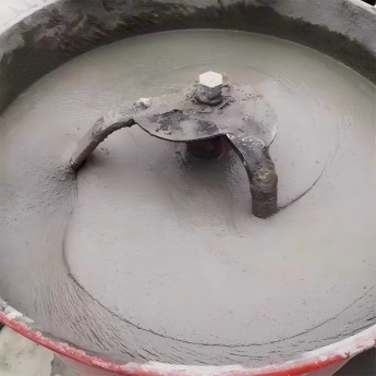 天长灌浆料常见问题与解决方法