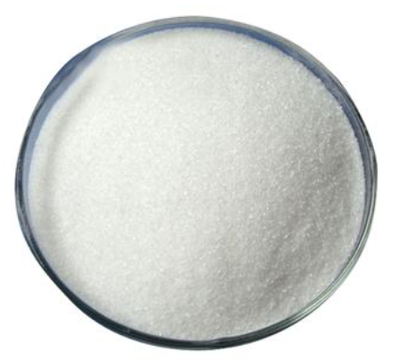 天长混凝土原材料之外加剂 缓凝剂种类及作用