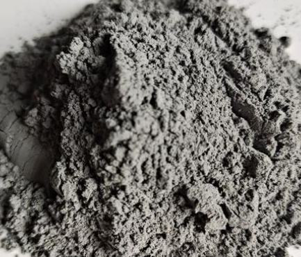 天长硅灰和粉煤灰的区别用途