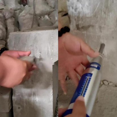 天长混凝土强度不足的原因及处理方法