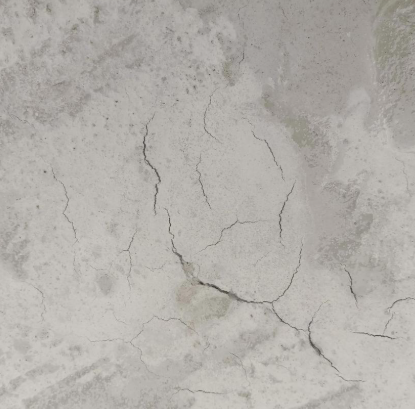 天长灌浆料为什么会产生裂缝？出现裂缝该如何处理？