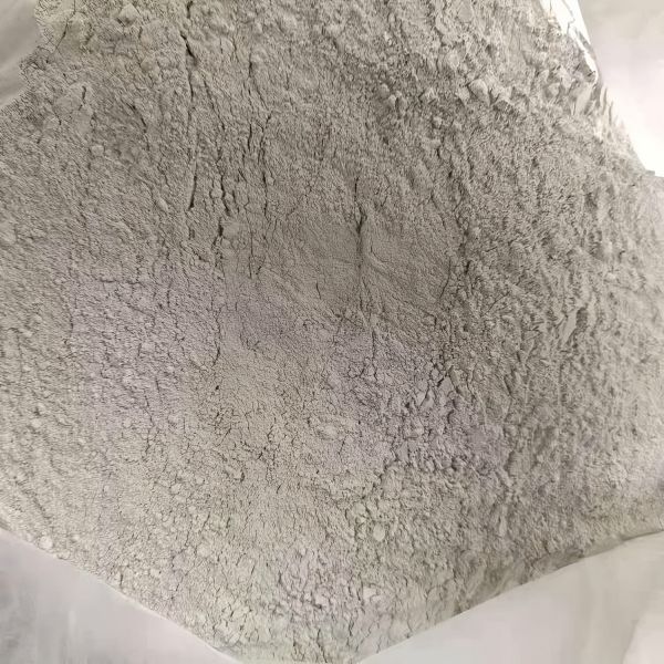 天长粉体速凝剂