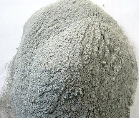 天长超细水泥注浆工艺