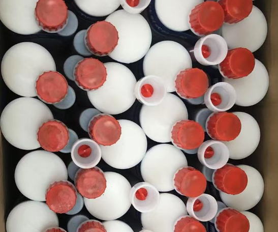 天长注射式植筋胶与桶装植筋胶的区别及操作方式