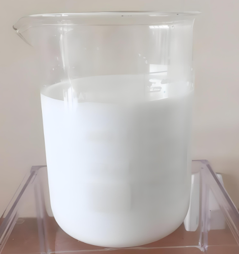 天长混凝土养护剂的类型跟作用及操作流程